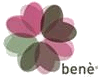 Logo_Bene