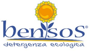 Marchio Bensos, garanzia di qualità ecologica e di rispetto della salute