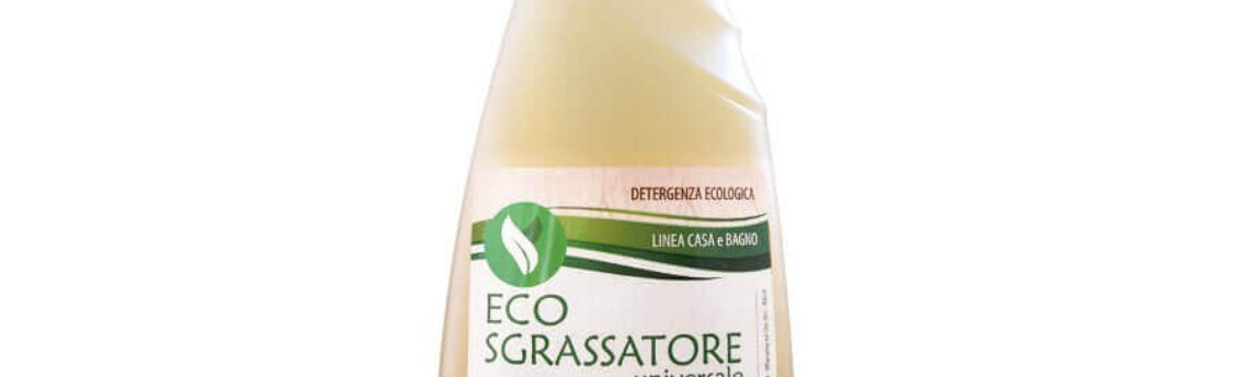 Universal Degreaser