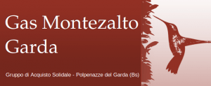 GAS_Montezalto