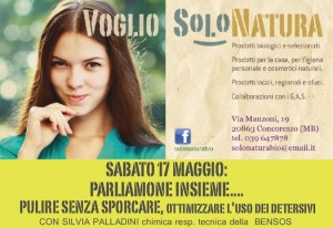 Incontro_Solonaturabio