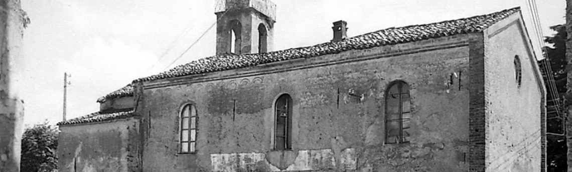 Incontro con il G.A.S. di Rovato