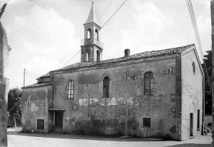Rovato