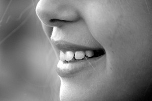 Sorriso