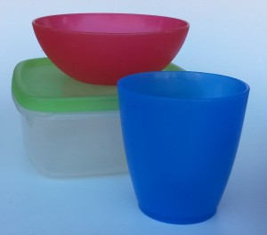 Contenitori_plastica2