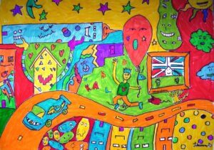 Disegno_pennarelli