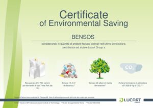 Environmental-Saving-Calculator-Certification_2015