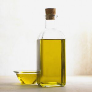 Olio_oliva