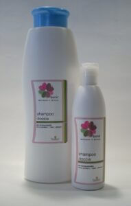 Shampoo-doccia_DMG