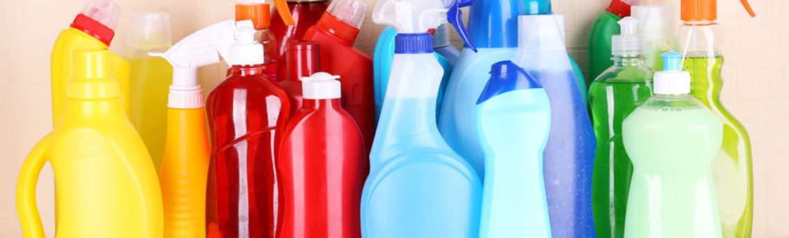 La scelta di non usare coloranti è importante, nel quadro di una visione ecologica