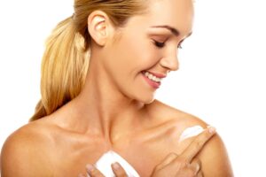 Crema_corpo_applicazione