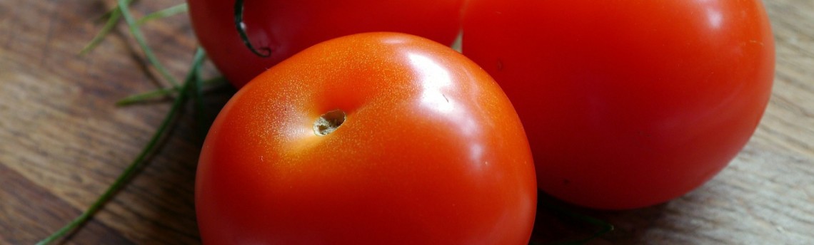Come trattare la salsa di pomodoro sui tessuti