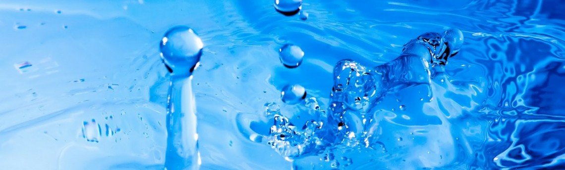 Gli “antischiuma” presenti nei detersivi