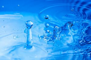 Acqua_antischiuma