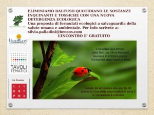 ConferenzaMi_26-09-15