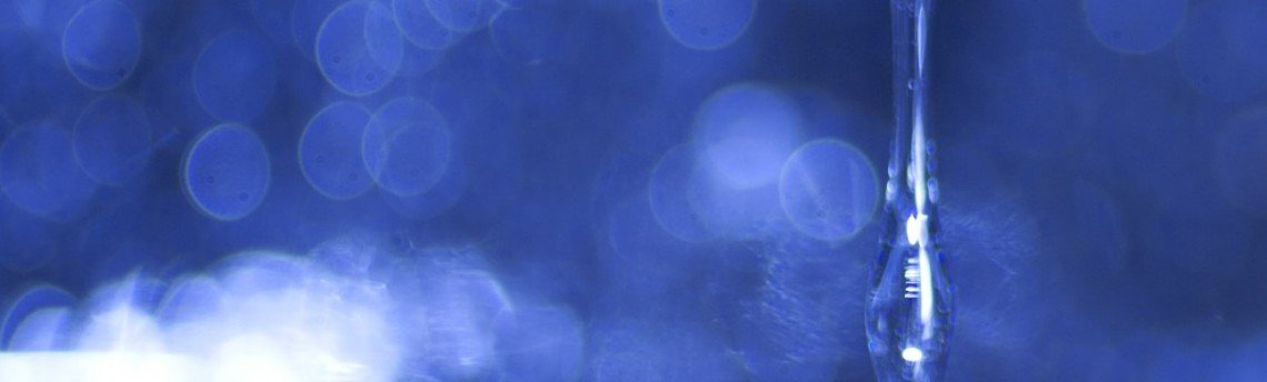 L’acqua addolcita è adatta per lavare?