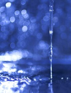 Acqua_addolcita