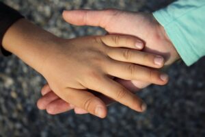 Mani_solidarieta
