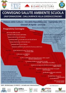 Convegno_26-04-2016