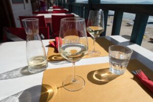 Tavolo_ristorante