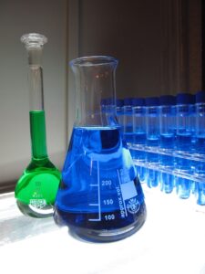 Laboratorio2