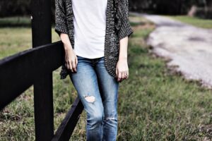 Jeans2