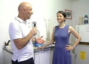 Intervista_Silvia