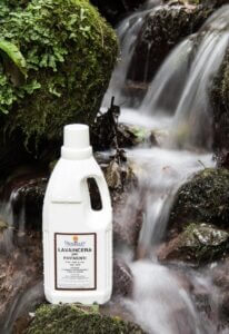 lvcp2_cascata