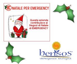 bensos_x_emergency