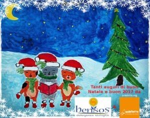 auguri_gatti_soleterre-bensos