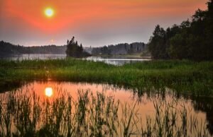 lago_tramonto2