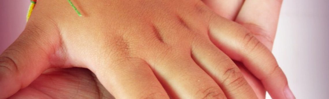 Le allergie a più sostanze e la prevenzione