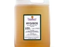 Hygisos: igiene per pavimenti e superfici soggette all'HACCP