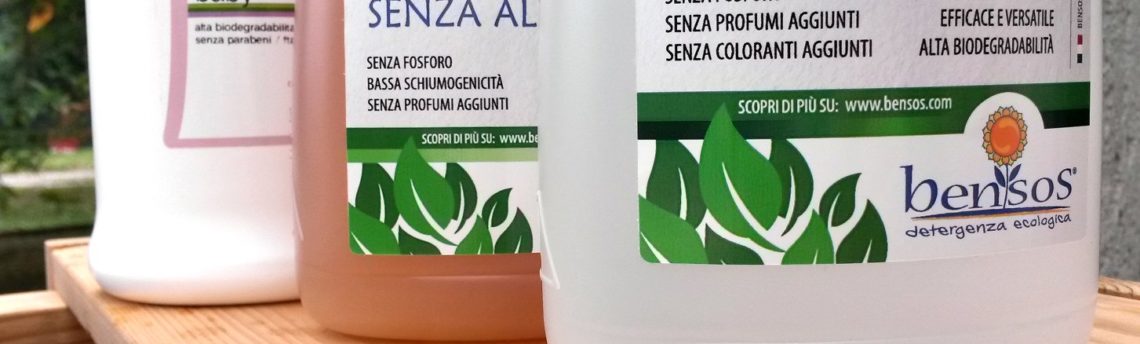 I conservanti: ingredienti controversi