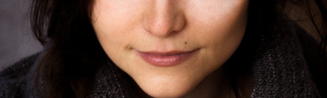 Come lavare al meglio i nostri maglioncini di lana