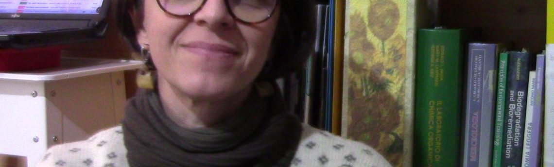 Un esempio del nostro modo di lavorare: la fragranza per ammorbidenti