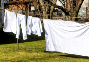 sbiancanti ottici detersivi per bucato bianco