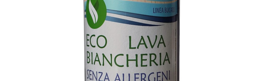 Super-concentrated liquid laundry detergent