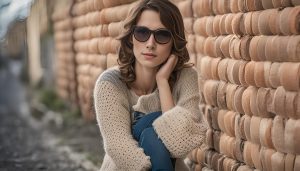 guida per recuperare maglione infeltrito