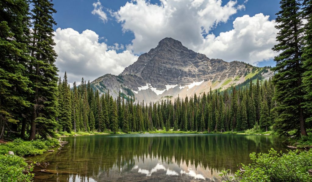 Quali sono i detersivi ecologici? Differenze tra ecologici, biologici, naturali, tradizionali e. detersivi Bensos