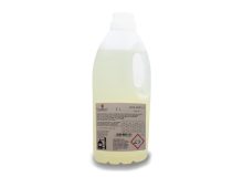 Lava Capi 3.0 2 litri