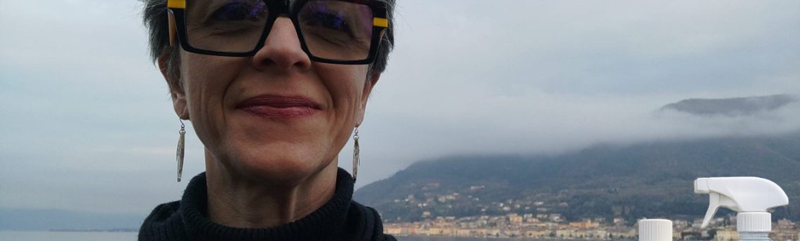 Detersivi ecologici made in Italy: chimica, territorio e consapevolezza nel 2026
